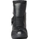 RST Axiom mid Men waterproof CE boots - Black
