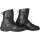 RST Axiom mid Men waterproof CE boots - Black