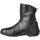RST Axiom mid Men waterproof CE boots - Black