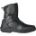 RST Axiom mid Men waterproof CE boots - Black
