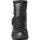 RST Axiom mid Men waterproof CE boots - Black
