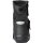RST Axiom mid Men waterproof CE boots - Black