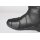 RST Axiom mid Men waterproof CE boots - Black