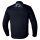 RST textile Jacket Crosby2 CE Men - Black