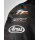 RST textile Jacket IOM Team EVO CE Men - Black