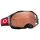 OAKLEY Airbrake MX Brille Chase Sexton Signature - Prizm MX schwarze Linse