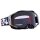 OAKLEY Airbrake MX Brille TLD Red White Blue Wings - Prizm MX Low Light Linse