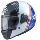 ARAI CONCEPT-XE Temu Helmet - Blue
