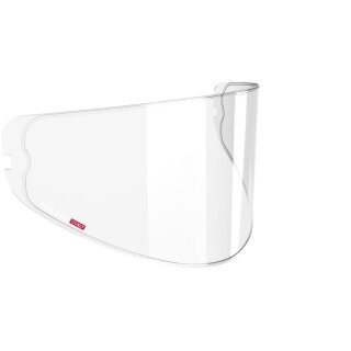 PINLOCK 120XLT Einsatz für BELL