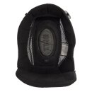 BELL Bullitt Top Liner Black Size L