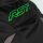 RST S-1 Jacket Textile Black/Grey/Neon Green Size M