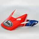 ARAI MX-V Hayden Peak Off Road Helmet