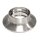 WSM O-ring support for Sea-Doo driveshaft