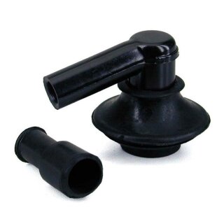 TECNIUM Spark Plug Cap - 1869890