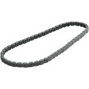 VERTEX Silent Timing Chain - 116 Links