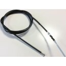 TECNIUM Brake Cable - Rear