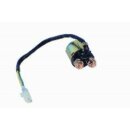 TECNIUM Magnetschalter - Yamaha TRX