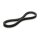 MALOSSI XK Reinforced Transmission Belt