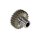 MALOSSI K-Drive Primary Pulley 25 teeth - YAMAHA Tmax 560