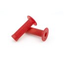 S3 Enduro Grips