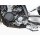 AXP Xtrem HDPE Motorschutz Unterfahrschutz 8mm - Husqvarna