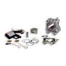 MALOSSI I-Tech Zylinder Kit Ø 61 - PIN Ø 13...