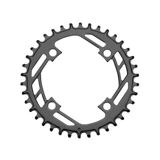 PROWHEEL E-Bike Kettenblatt 34T