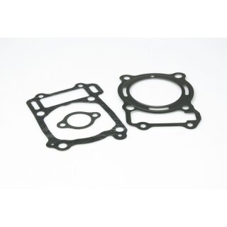 MALOSSI Top End Dichtungssatz