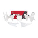 RACETECH Plastik Kit