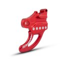 S3 Banana Disc Protector Enduro Rear