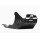 AXP Unterfahrschutz - HDPE 8mm