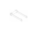 KOUBALINK Tieferlegungssatz 1:2"