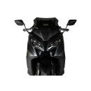 MALOSSI Verkeidungsscheibe Sport