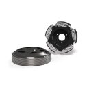 MALOSSI Kuppsung und Glocke ø 160 Maxi Fly System