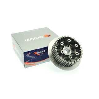 TECNIUM Clutch Inner Hub KTM SX125/EXC125