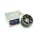 TECNIUM Clutch Inner Hub KTM SX125/EXC125