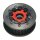 STM Slipper Clutch - Triumph Daytona 675 / Speed Triple