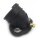 TECNIUM Intake Carburetor Flange Piaggio/Vespa