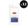 Twin Air Bio Smacchiatore 1L X 12