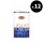 Twin Air Olio Per Filtri Aria Liquid Power Foam 1L X 12