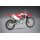 YOSHIMURA RS-9T Signature Series Full Exhaust System Titanium/Stainless Steel/Carbon - Honda CRF125F