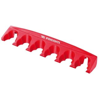 FACOM Universal screwdrivers rack