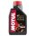 MOTUL 7100 4T Motorenöl - 10W30 1 l