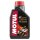 MOTUL 7100 4T Motorenöl - 10W60 1 l