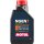 MOTUL NGEN 7 Motoröl 10W-50 4T-1L