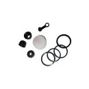 Reparaturkit Bremssattel TECNIUM vorn Suzuki GSX