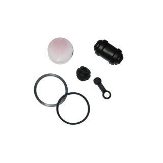 Reparaturkit Bremssattel TECNIUM hinten Honda CB600F Hornet
