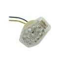V PARTS Blinker OE LED Suzuki GSF Bandit 600