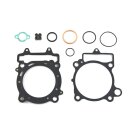 TECNIUM Top End Gasket Set
