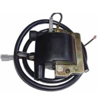 TECNIUM Ignition Coil CDI